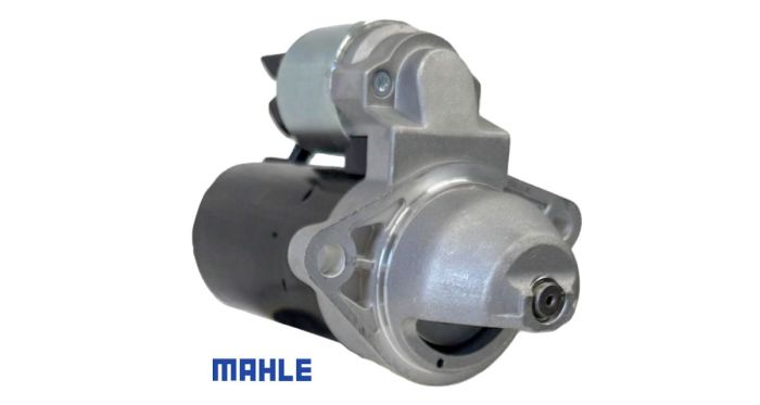 Genuine Mahle AZE2156 AZE2178 IS1100