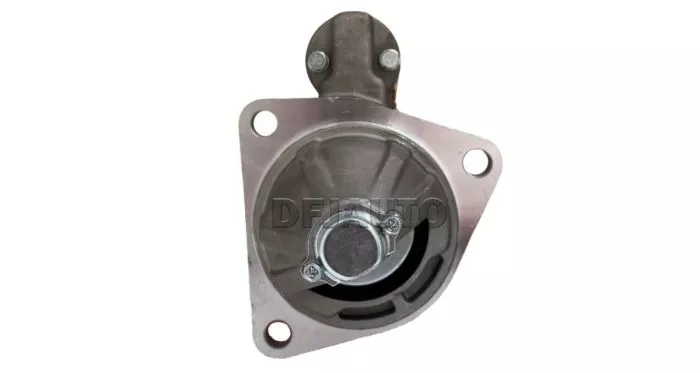Hitachi S13-68 Yanmar 124610-77010 - Image 2