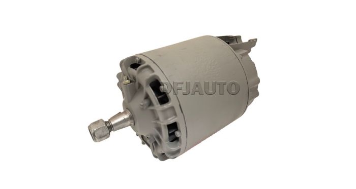 DFJ010111 Alternator