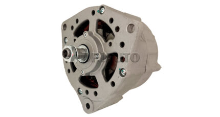 Bosch 0120469052 0120469518