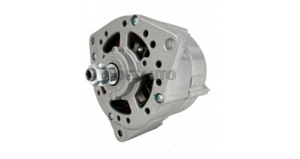 Bosch Altertnator 0120469686