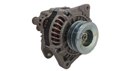 DFJ010021 Alternator