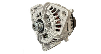 Bosch 0124555003, 0124555041