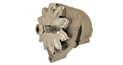 Bosch Agricultural Alternator