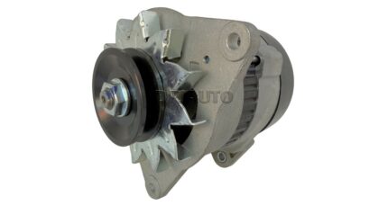 Lucas LRA101 LRA00101 Alternator Car Tractor