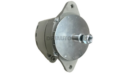 Delco Alternator For Cummins 1117645