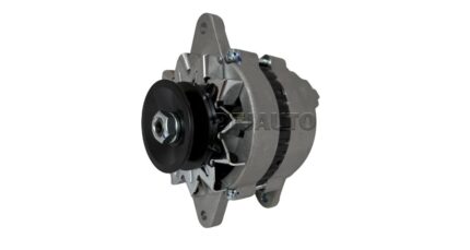 DFJ010226 Alternator