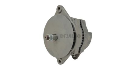 Prestolite 860053 Alternator