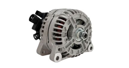 DFJ010254 Alternator