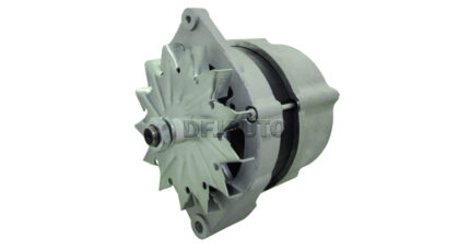 Bosch Alternator 0120488205