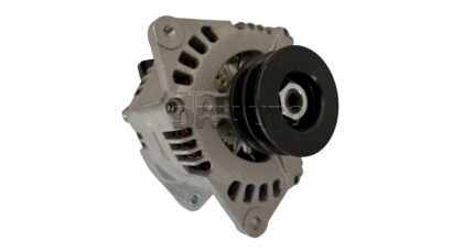 DFJ010264 Alternator