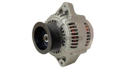 DFJ010313 Alternator