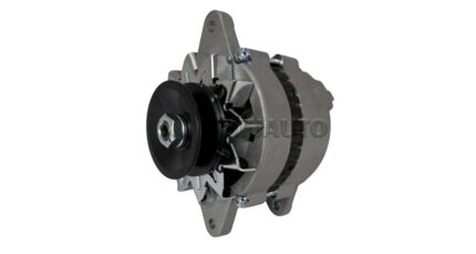 Denso Kubota Alternator