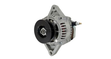 DFJ010390 Alternator