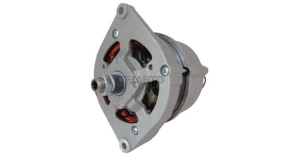 Bosch John Deere Alternator