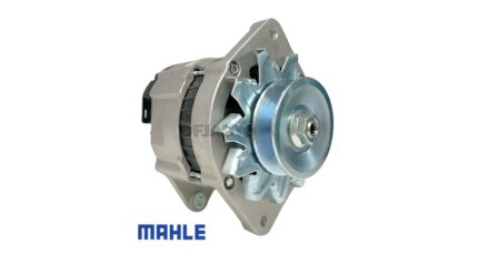JCB Part Number 332W4452 332W4452S