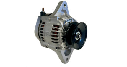 Alternator Denso 102211-9290
