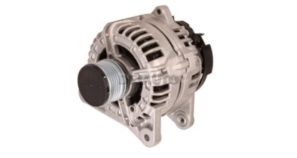 Bosch Alternator 0124425108