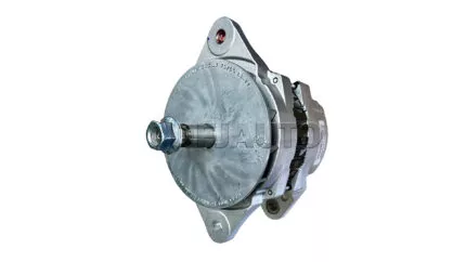 DFJ010576 Alternator
