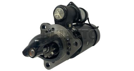 Delco Remy 42MT 1990378 10478998
