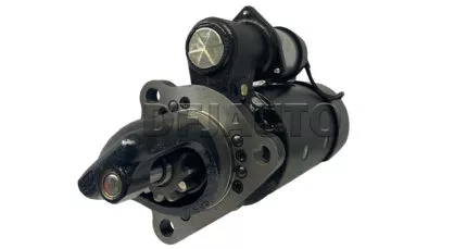 Delco Remy 42MT 1990378 10478998