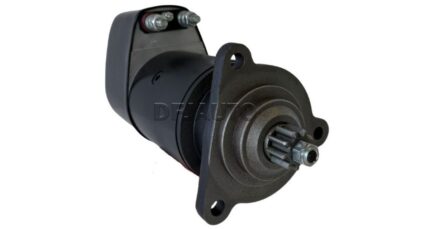 Bosch Mercedes Starter Motor 0001416002