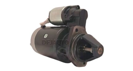 DFJ020067 Starter Motor