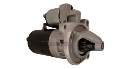 Bosch starter 0001218174, 0001218774
