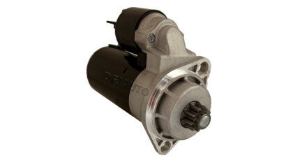 Mahle AZE2606 AZE2657