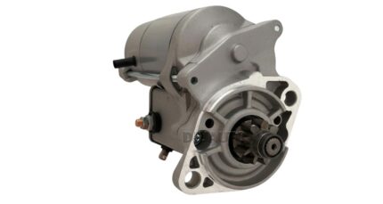 Denso 2280004571, 228000518