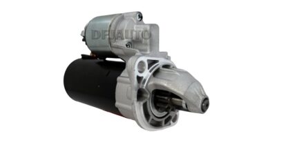 Bosch Starter Motor 0001218176