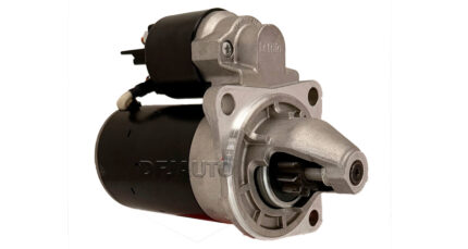 DFJ020335 Starter Motor