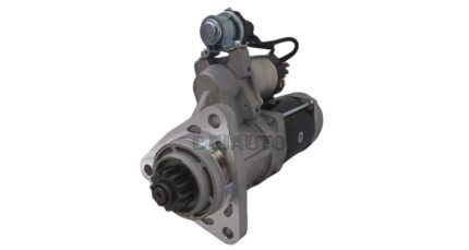 DFJ020456 Starter Motor