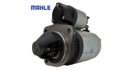 DFJ020532 Starter Motor