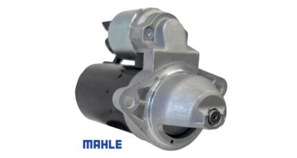 Genuine Mahle AZE2156 AZE2178 IS1100