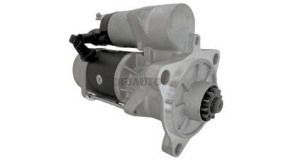 DFJ020827 Starter Motor