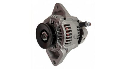 JCB 714/40399 PERKINS ALTERNATOR
