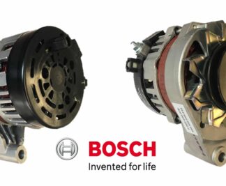 Bosch F002G90078 Lombardini 11573910