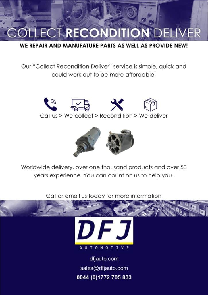 CRD-advertisement poster