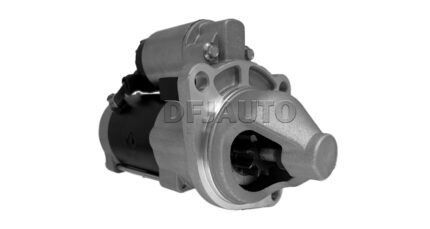 Cummins 5302289 5449610 S1130101B