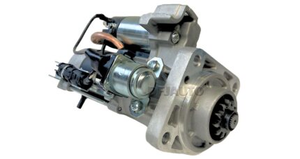 Mitsubishi M8T62771 MAN 51262017237
