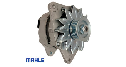 Mahle MG102 Massey Ferguson 1897695R91