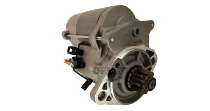 Denso 428000-6940 Kubota 1J73063010