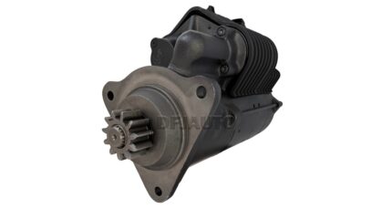 Bosch Starter Motor 0001340504 0001340509
