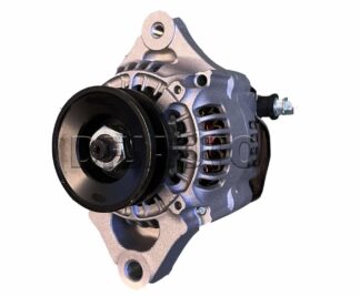 Denso replacement 100211-1650