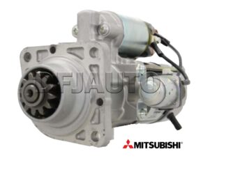 Mitsubishi M9T0069871 M9T69871