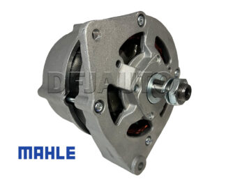 Mahle replacement AAK4927