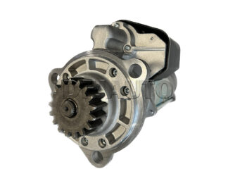 DFJ020999 Starter Motor