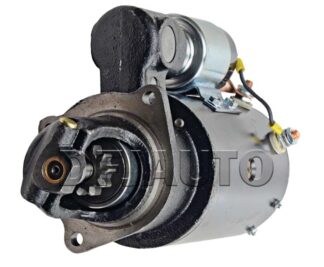 DFJ021029 Starter Motor