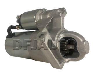 DFJ021103 Starter Motor